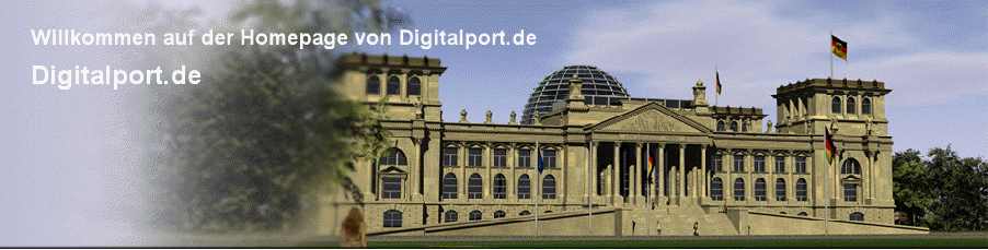 Digitalport.de