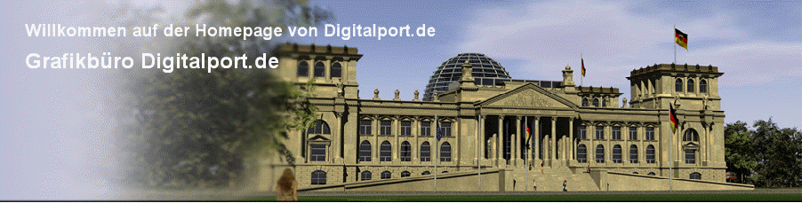 Grafikbro Digitalport.de