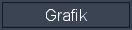 Grafik